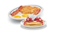 IHOP  image 6